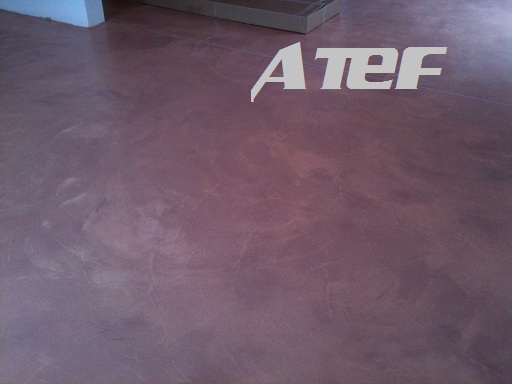 Immagine ...non la solita minestra. 